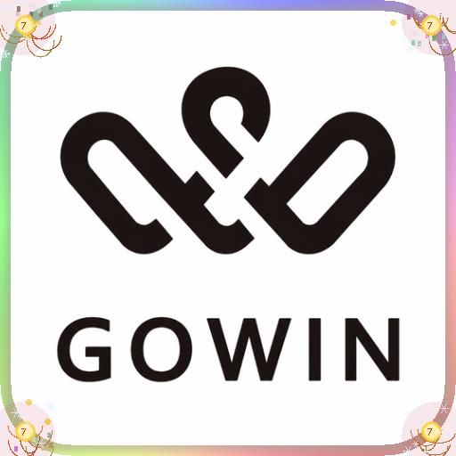 gowin — galeri pratinjau - APK Resmi